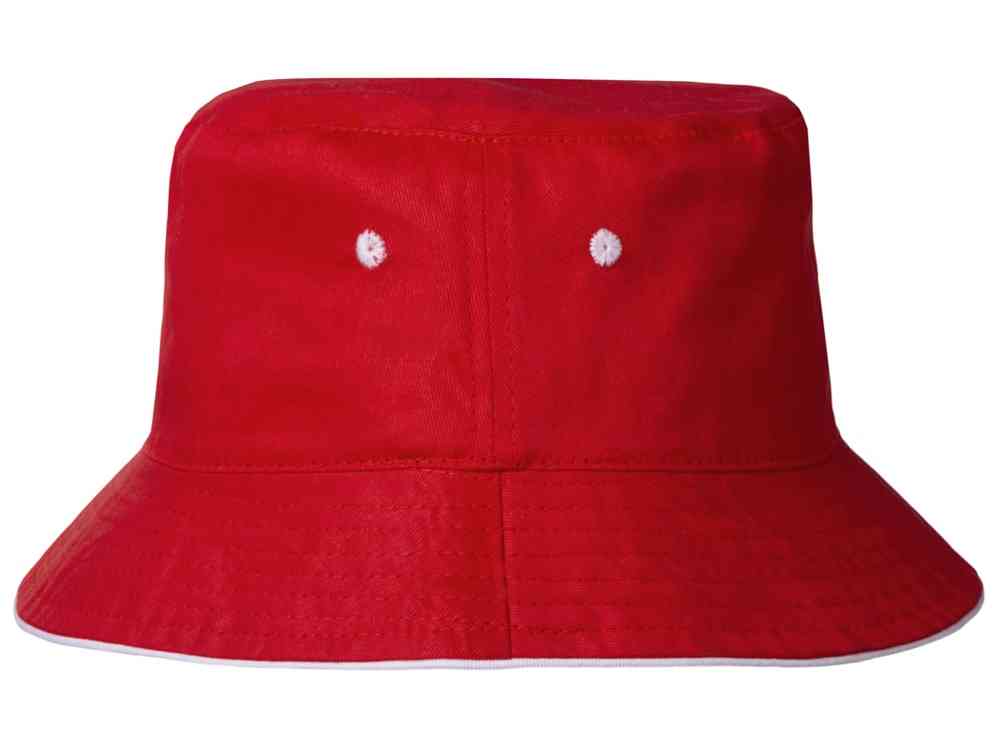 Панама Hanoi, унисекс - 6