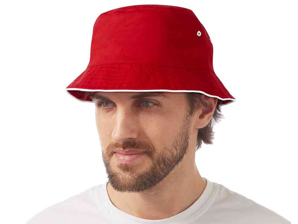 Панама Hanoi, унисекс - 2