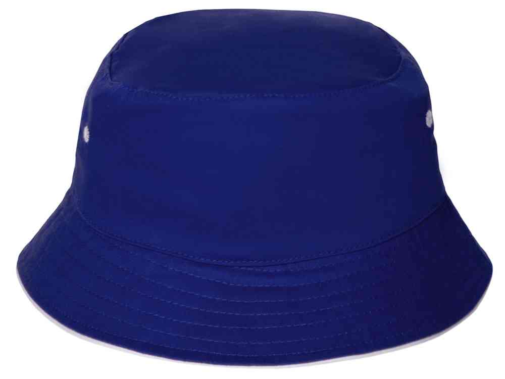 Панама Hanoi, унисекс - 3