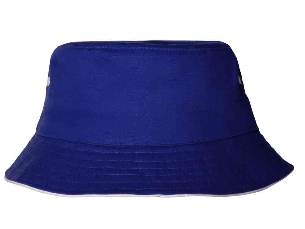 Панама Hanoi, унисекс - 4