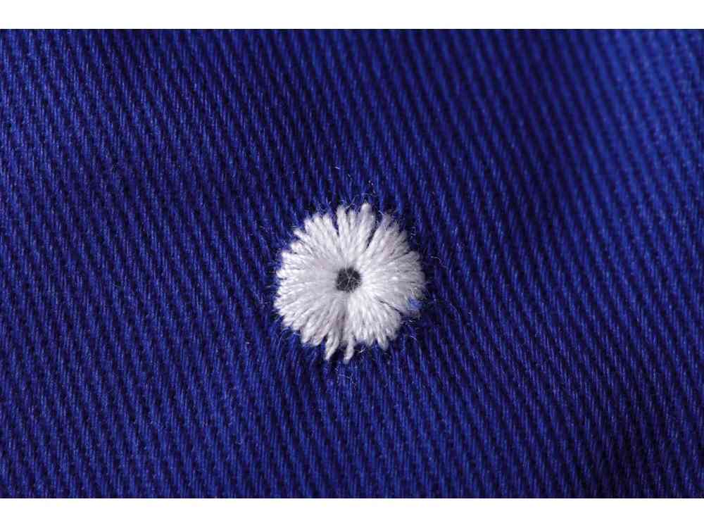 Панама Hanoi, унисекс - 6