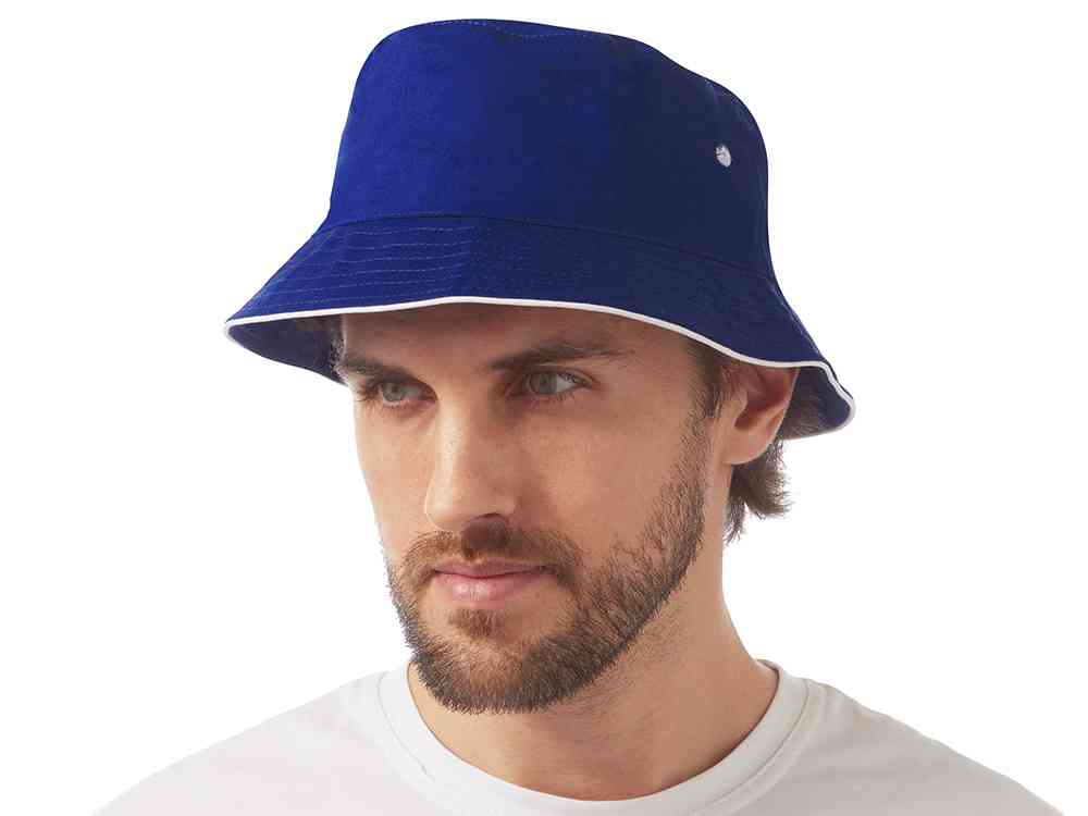 Панама Hanoi, унисекс - 2