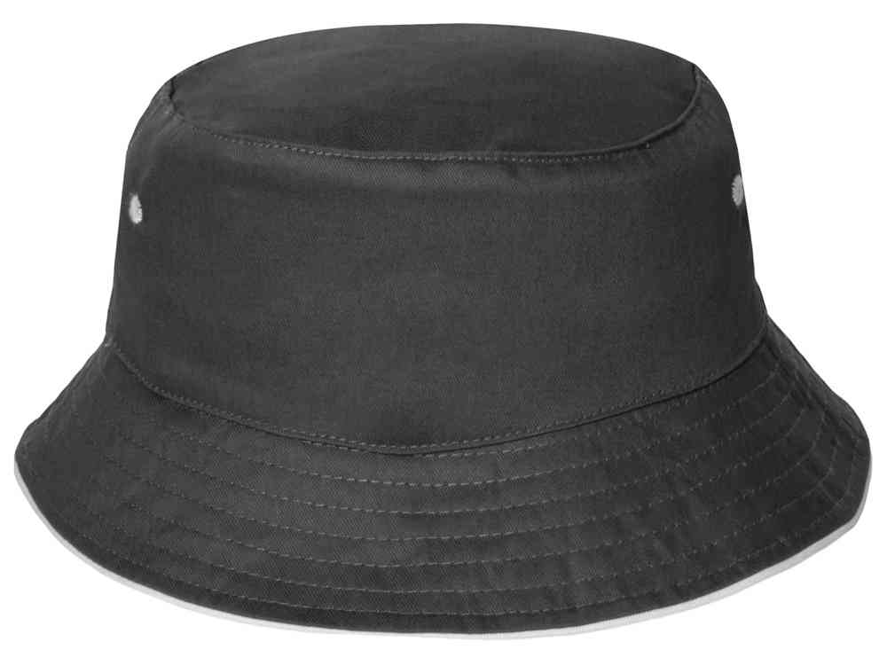 Панама Hanoi, унисекс - 4