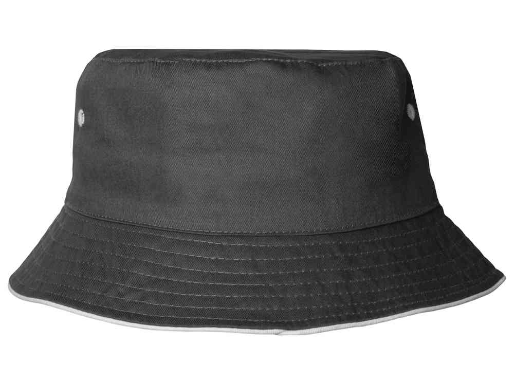 Панама Hanoi, унисекс - 5