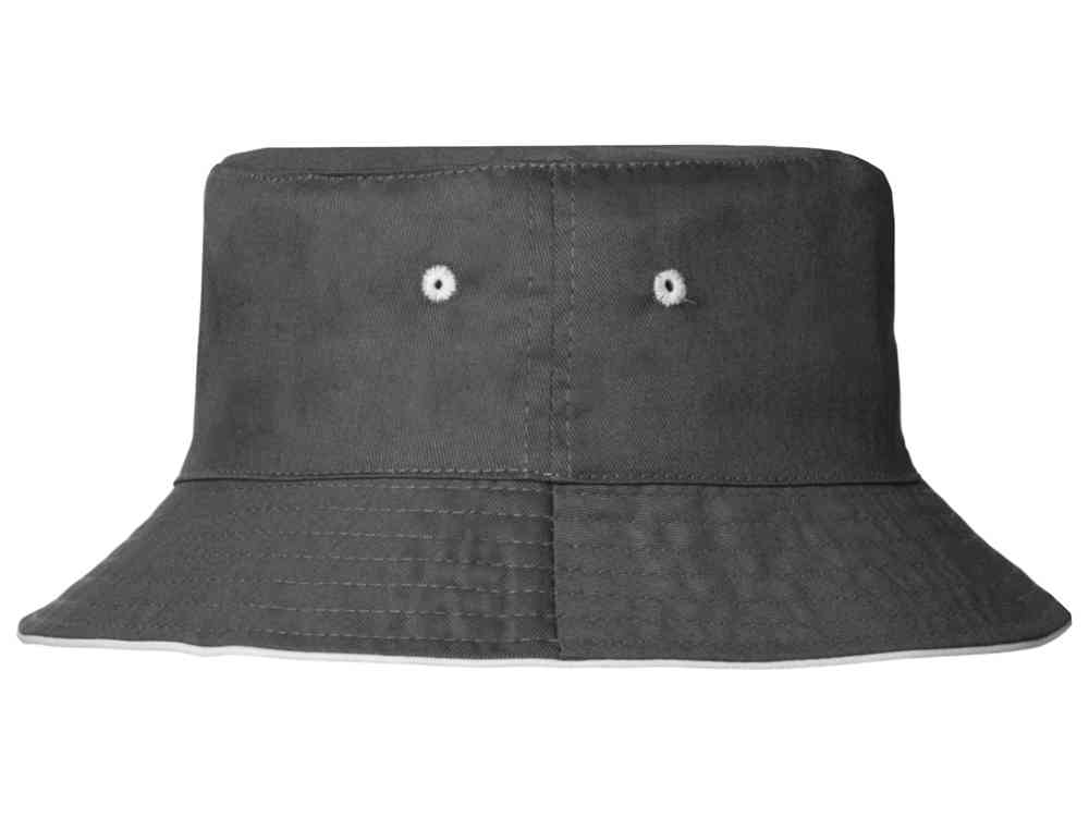 Панама Hanoi, унисекс - 6