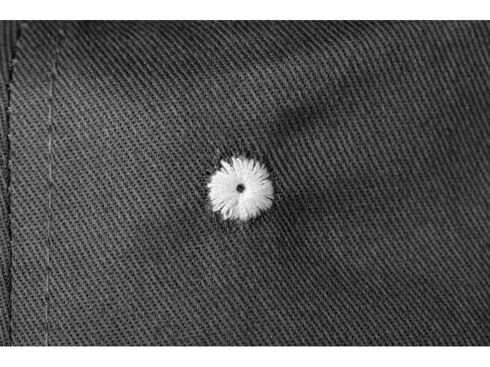 Панама Hanoi, унисекс - 7