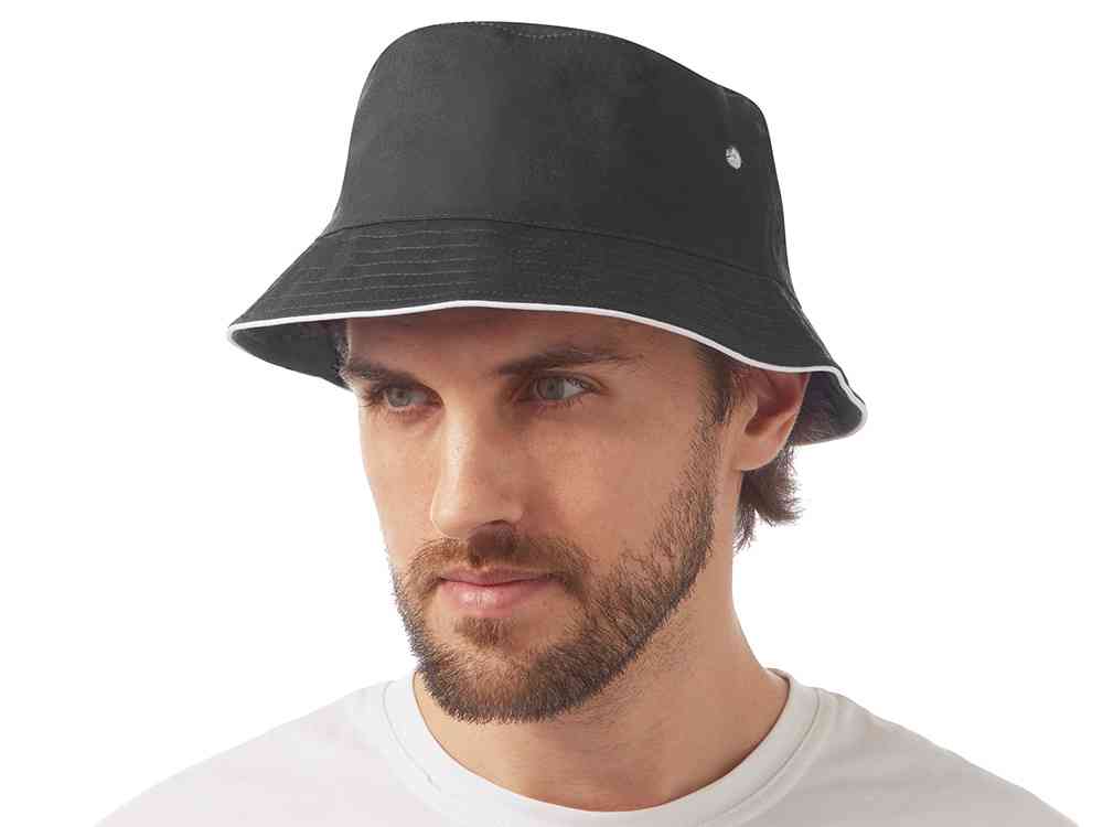 Панама Hanoi, унисекс - 2