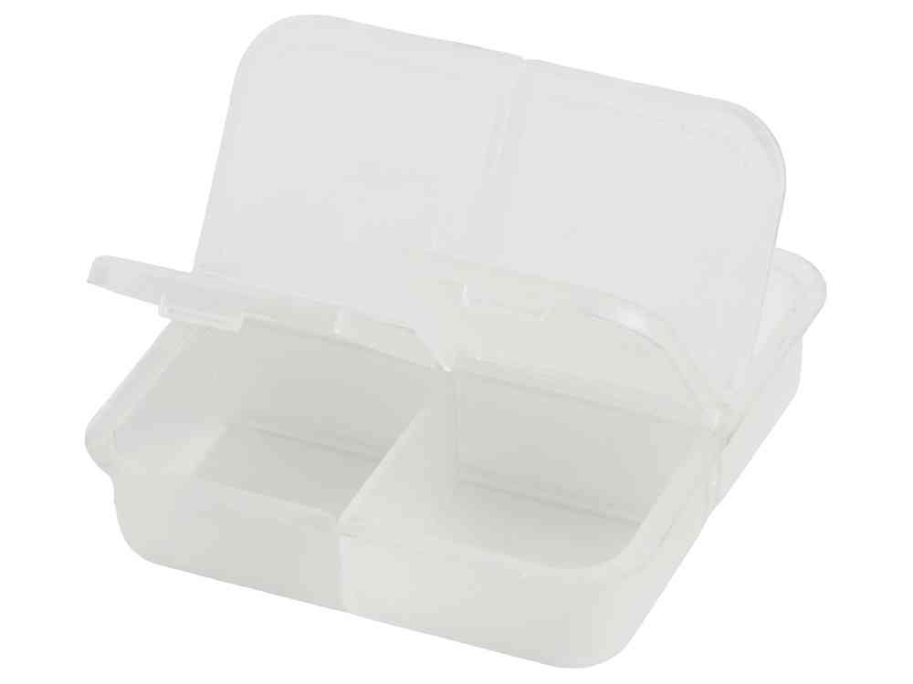 Таблетница Belen - 2