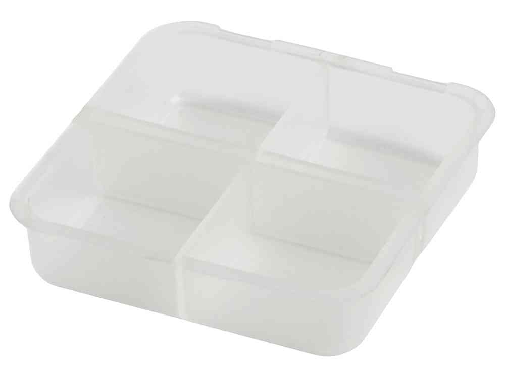 Таблетница Belen - 3