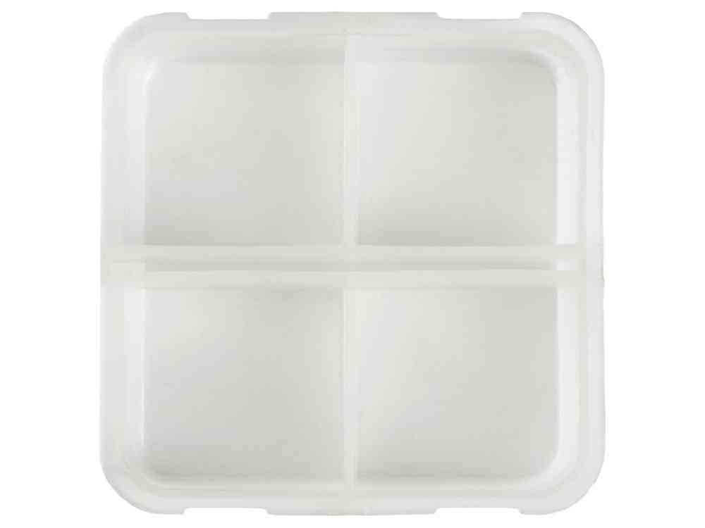 Таблетница Belen - 4