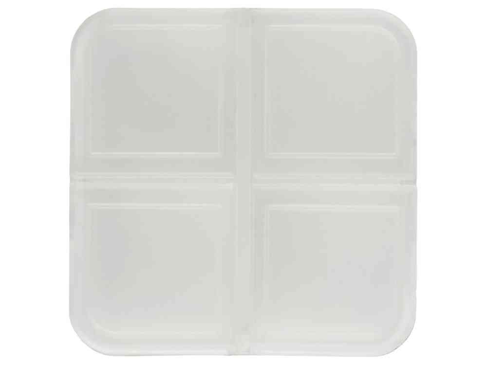 Таблетница Belen - 5