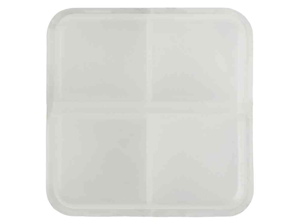 Таблетница Belen - 6