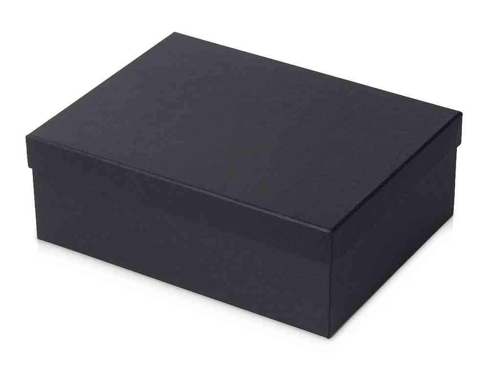 Подарочный набор COLOR IT с бутылкой для воды и повербанком, 5000 mAh - 6