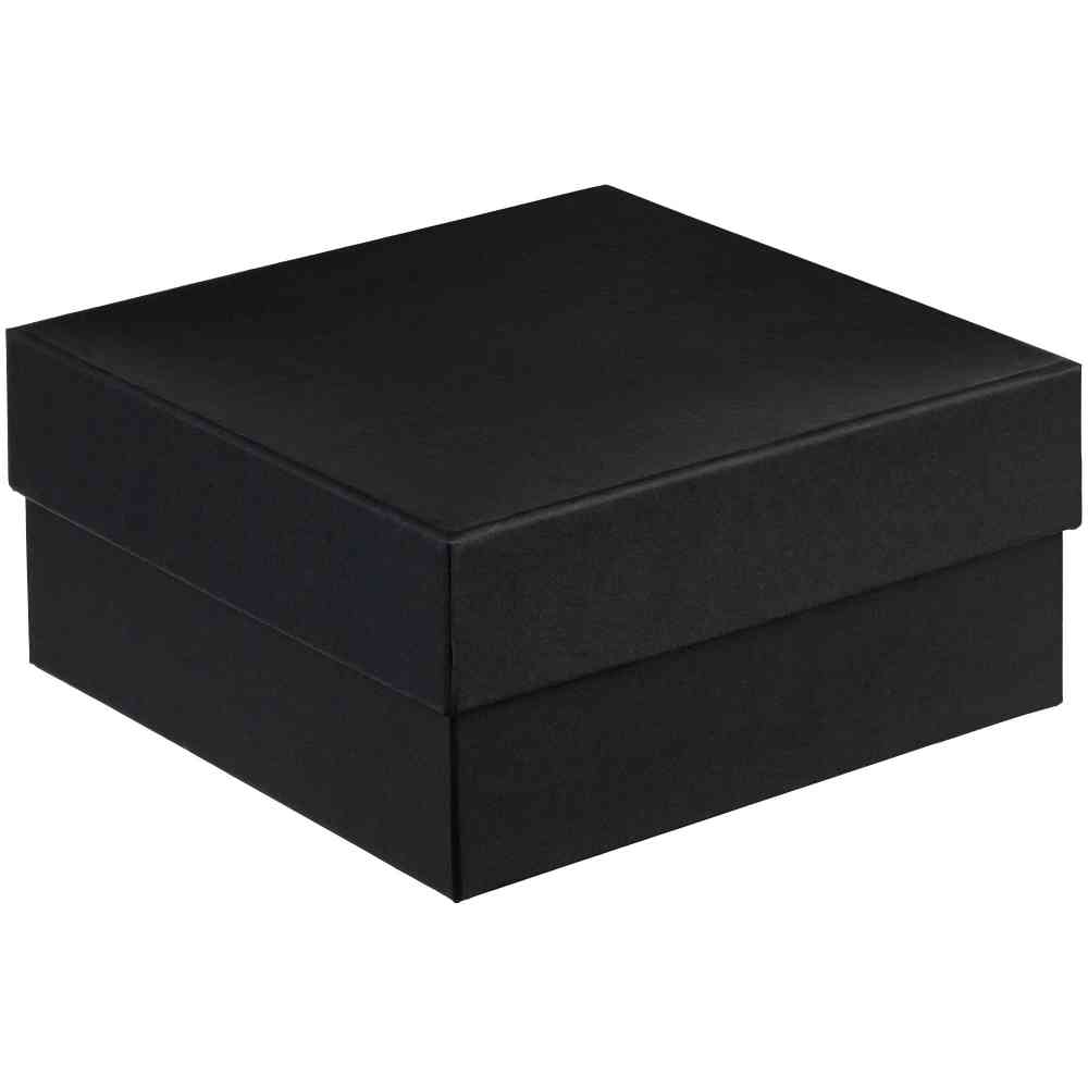 Сервиз кофейный Mansion на 2 персоны, ver.2 - 6