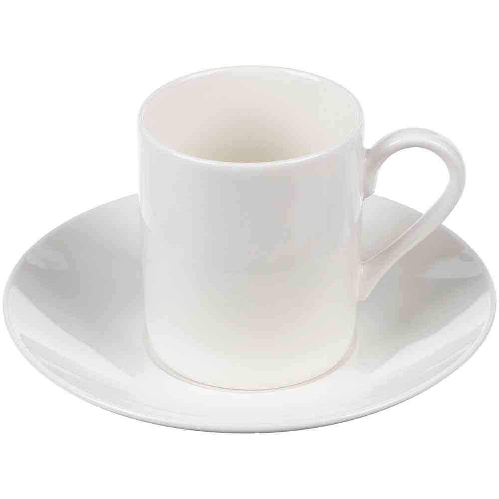 Сервиз кофейный Mansion на 2 персоны, ver.2 - 3