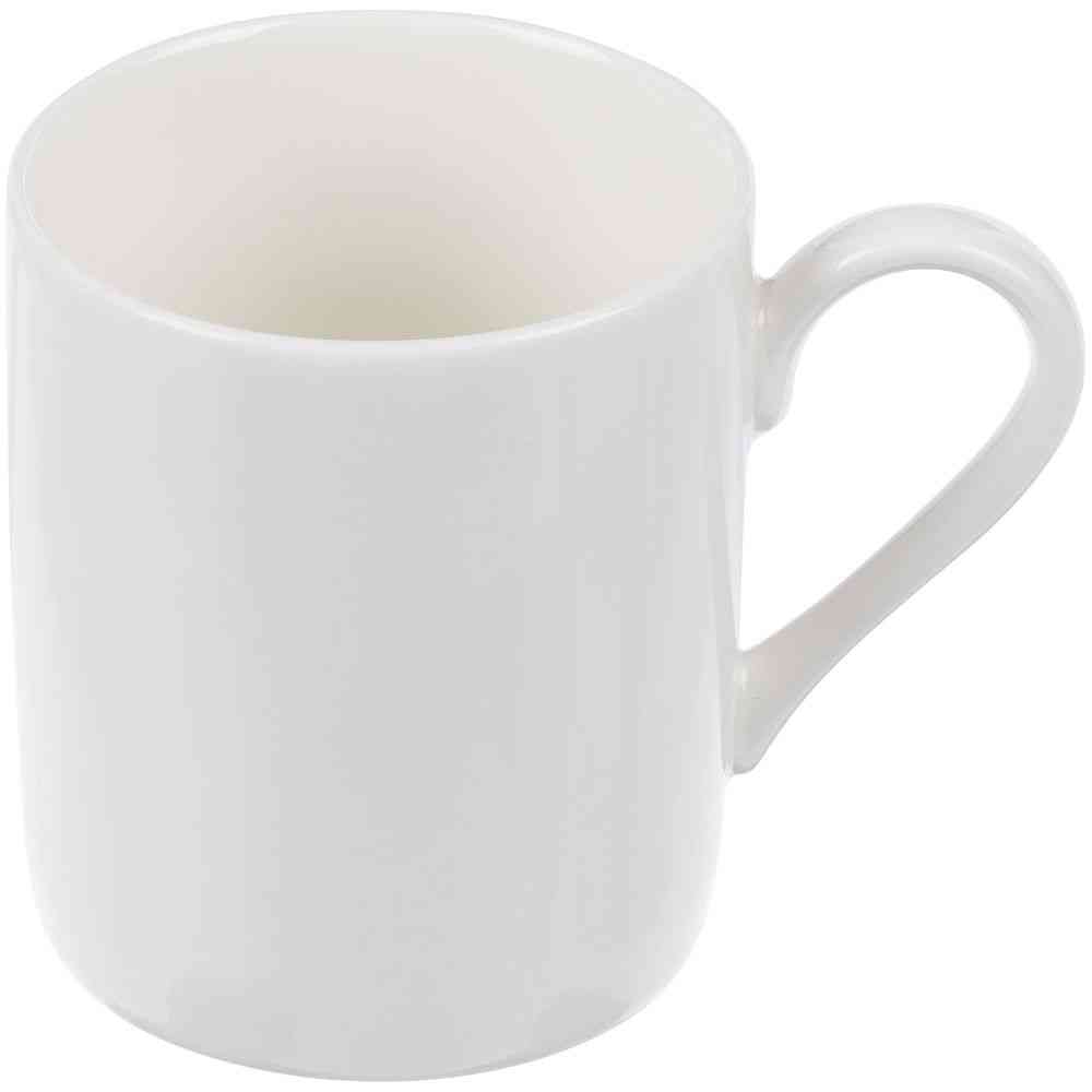 Сервиз кофейный Mansion на 2 персоны, ver.2 - 4