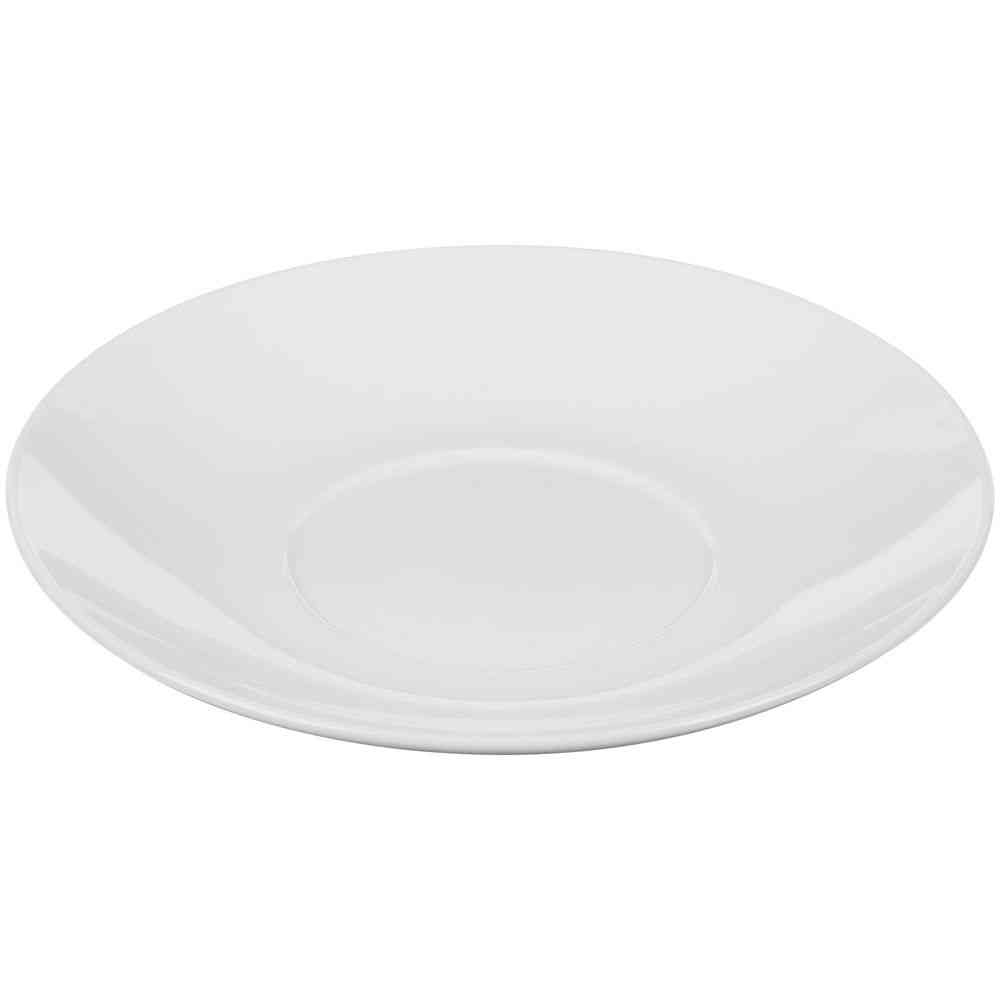 Сервиз кофейный Mansion на 2 персоны, ver.2 - 5