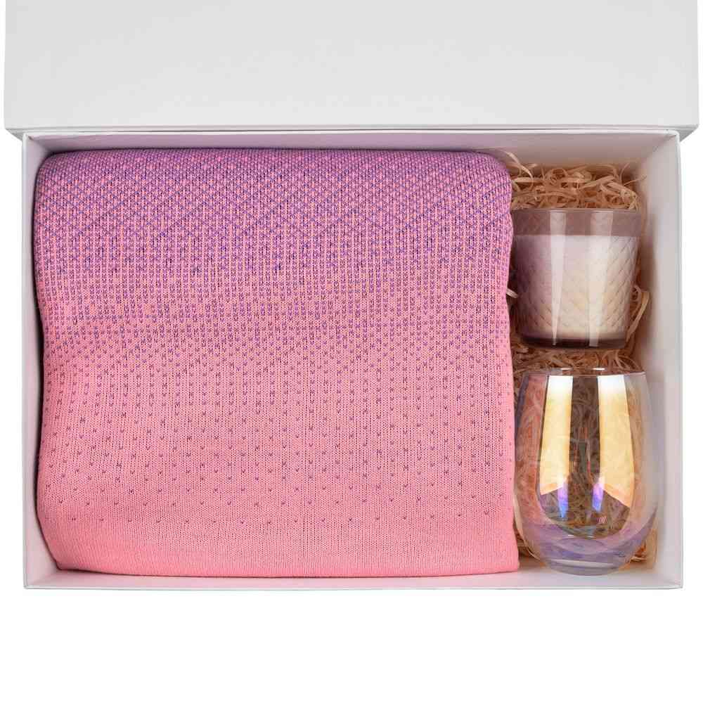 Набор Toive, сиреневый - 2