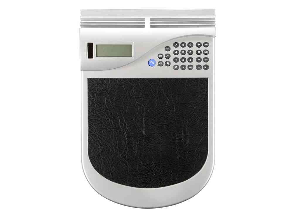 Коврик для компьютерной мыши Hi-Tech - 3