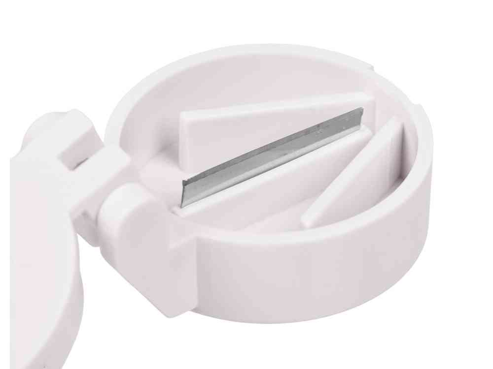 Таблетница с измельчителем Avicenna - 5