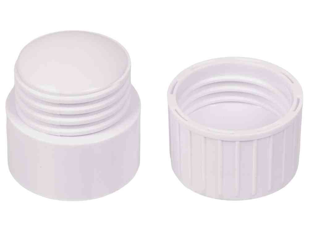 Таблетница с измельчителем Avicenna - 7