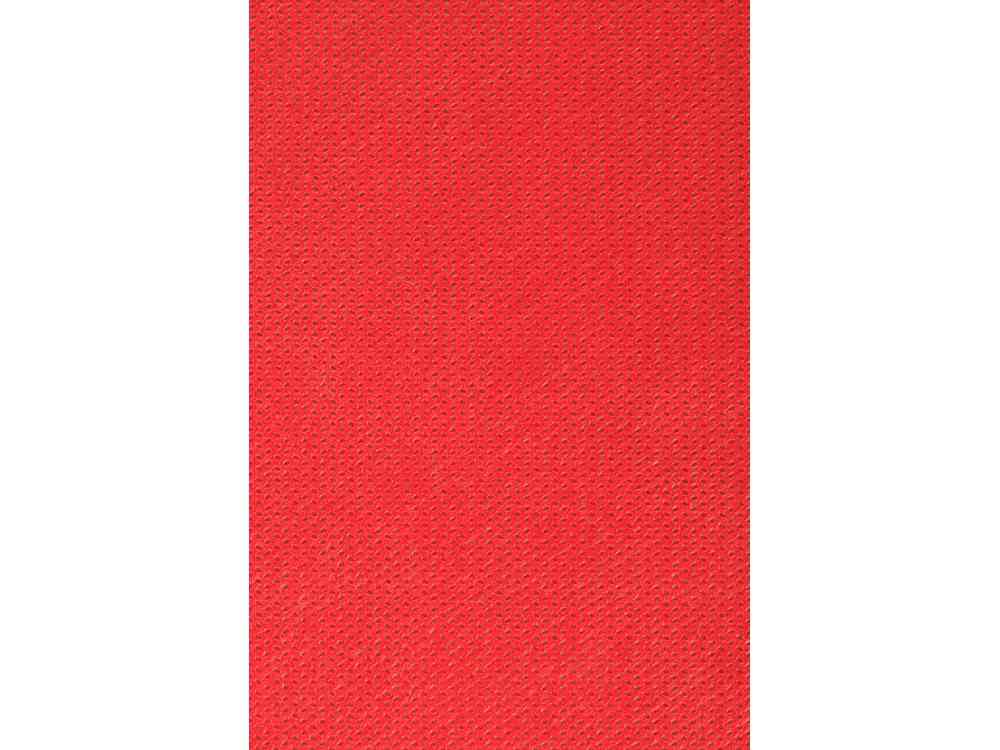 Сумка-оверсайз из спанбонда Overy - 7