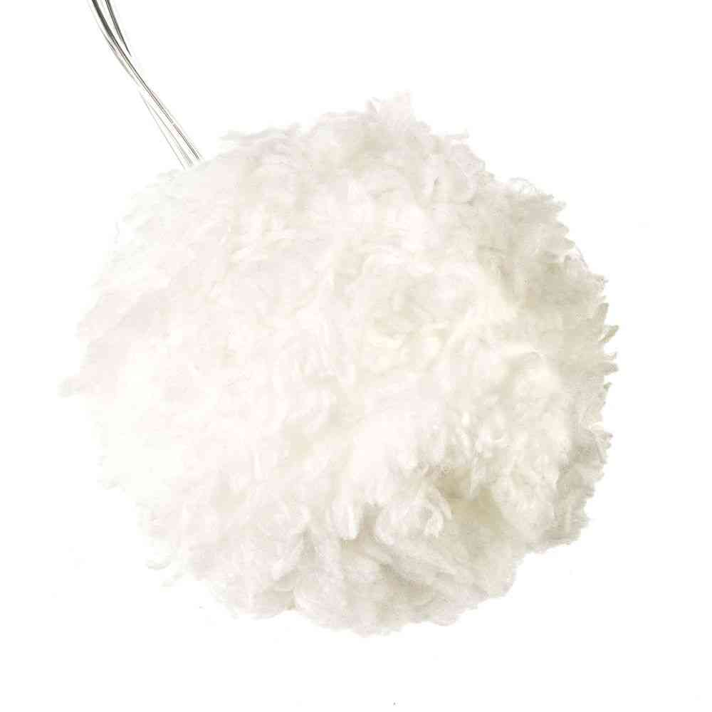 Гирлянда Snowflow - 5