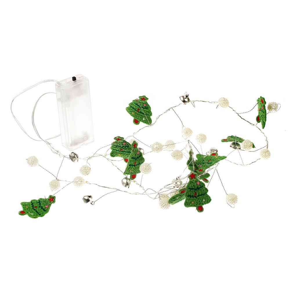 Гирлянда Party Hop - 5