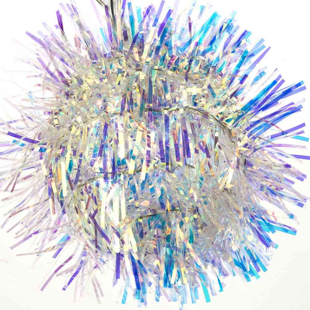 Гирлянда Froufrou - 5