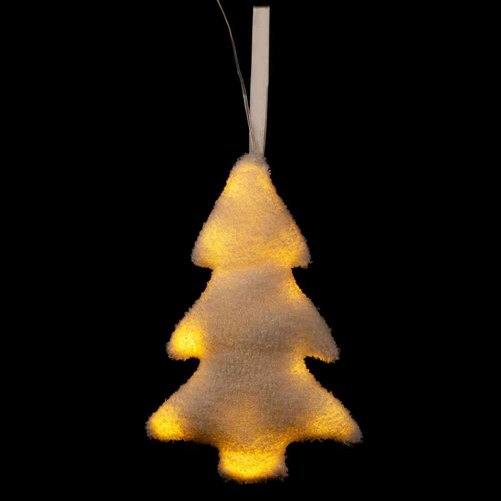 Декоративная подвеска Party Queen - 2