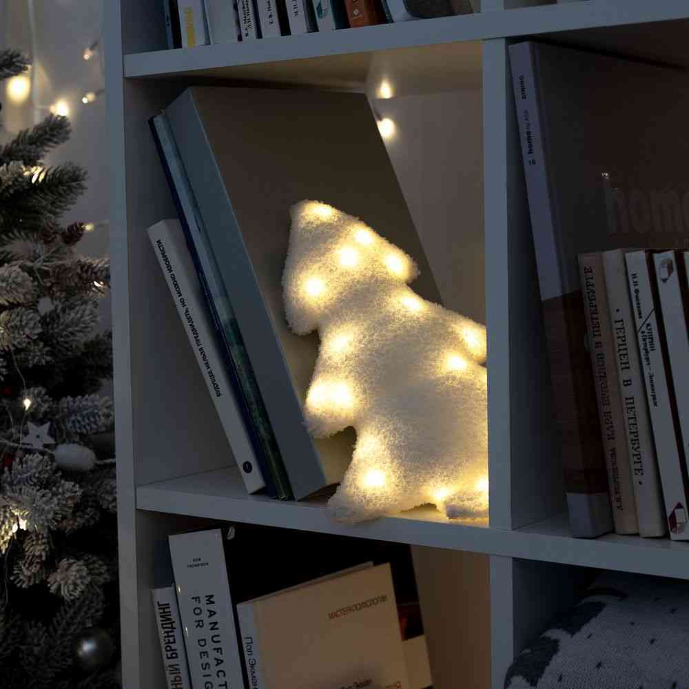 Декоративная подвеска Party Queen - 3