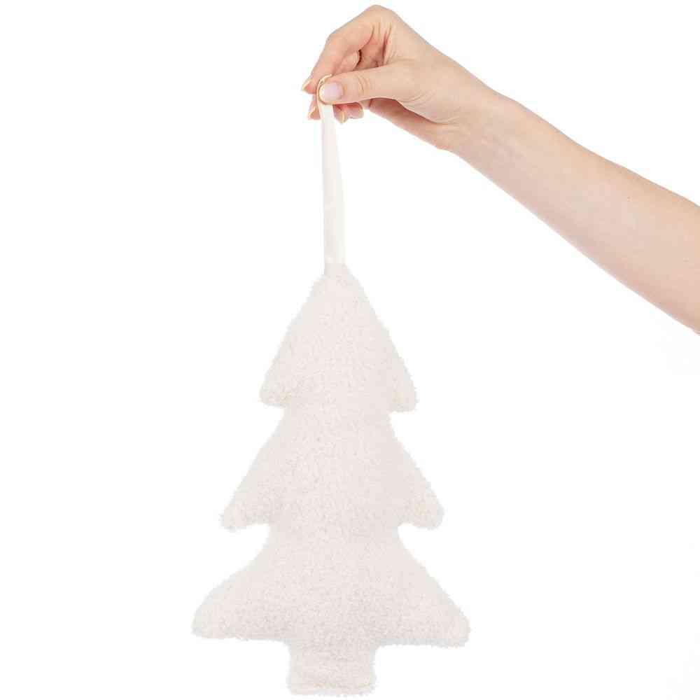 Декоративная подвеска Party Queen - 4