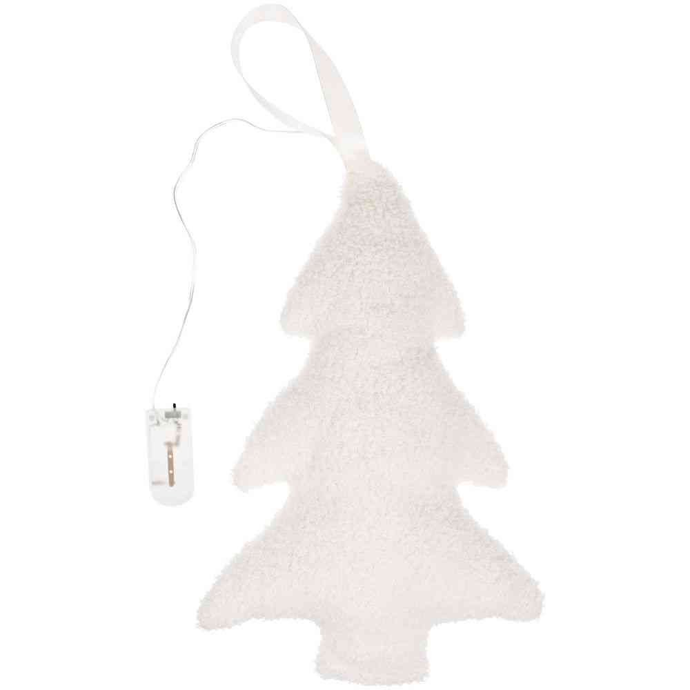 Декоративная подвеска Party Queen - 5