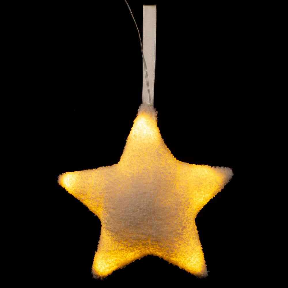 Декоративная подвеска Party Star - 2