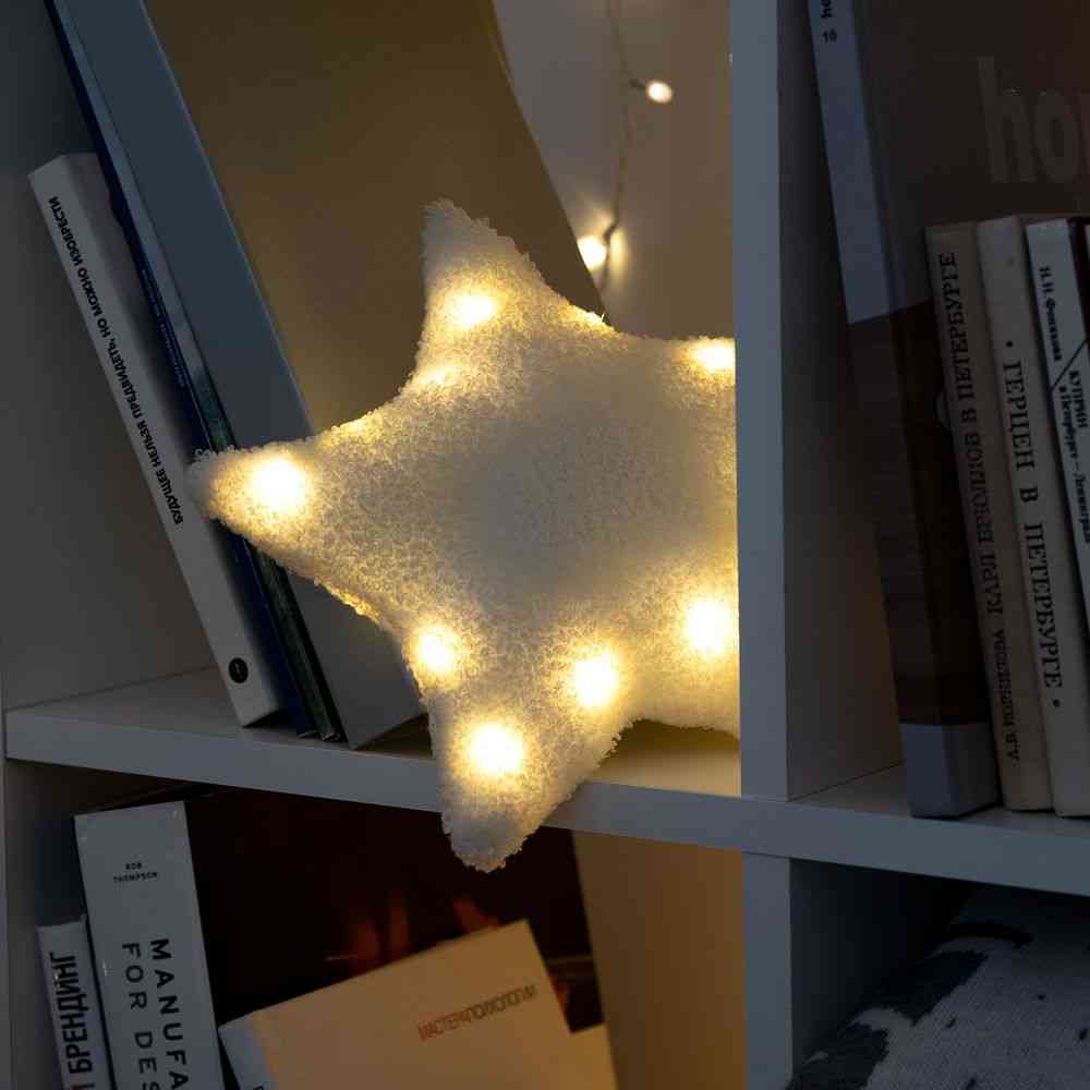 Декоративная подвеска Party Star - 3