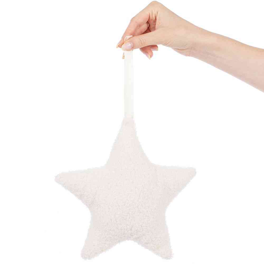 Декоративная подвеска Party Star - 4