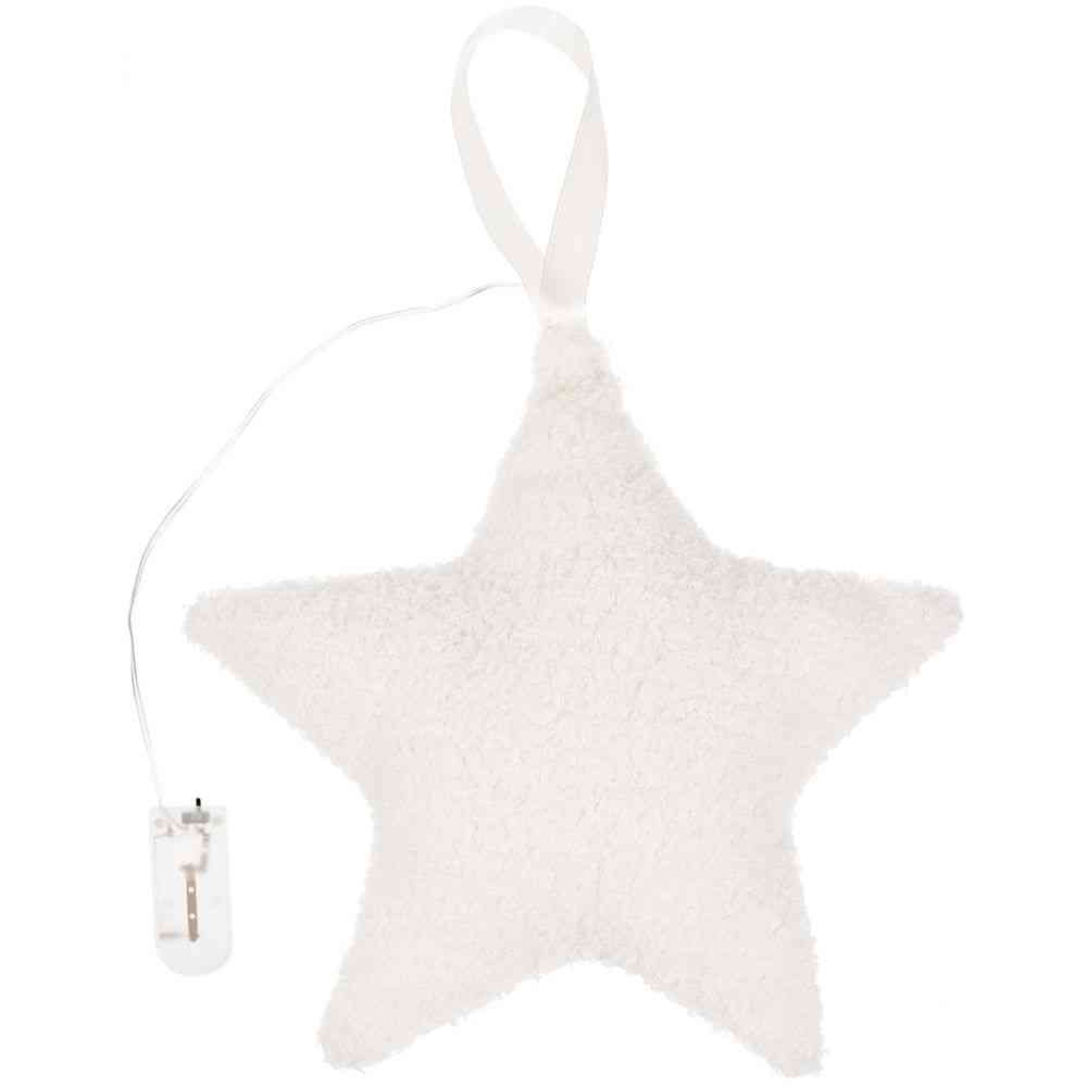 Декоративная подвеска Party Star - 5