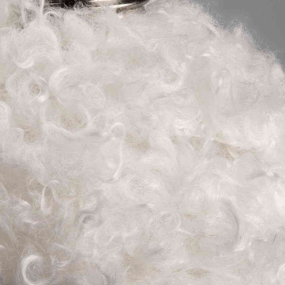 Елочный шар Snowglow - 4