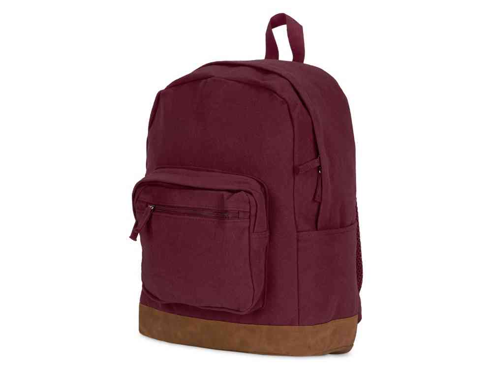 Рюкзак&nbsp;Shammy&nbsp;для&nbsp;ноутбука&nbsp;15