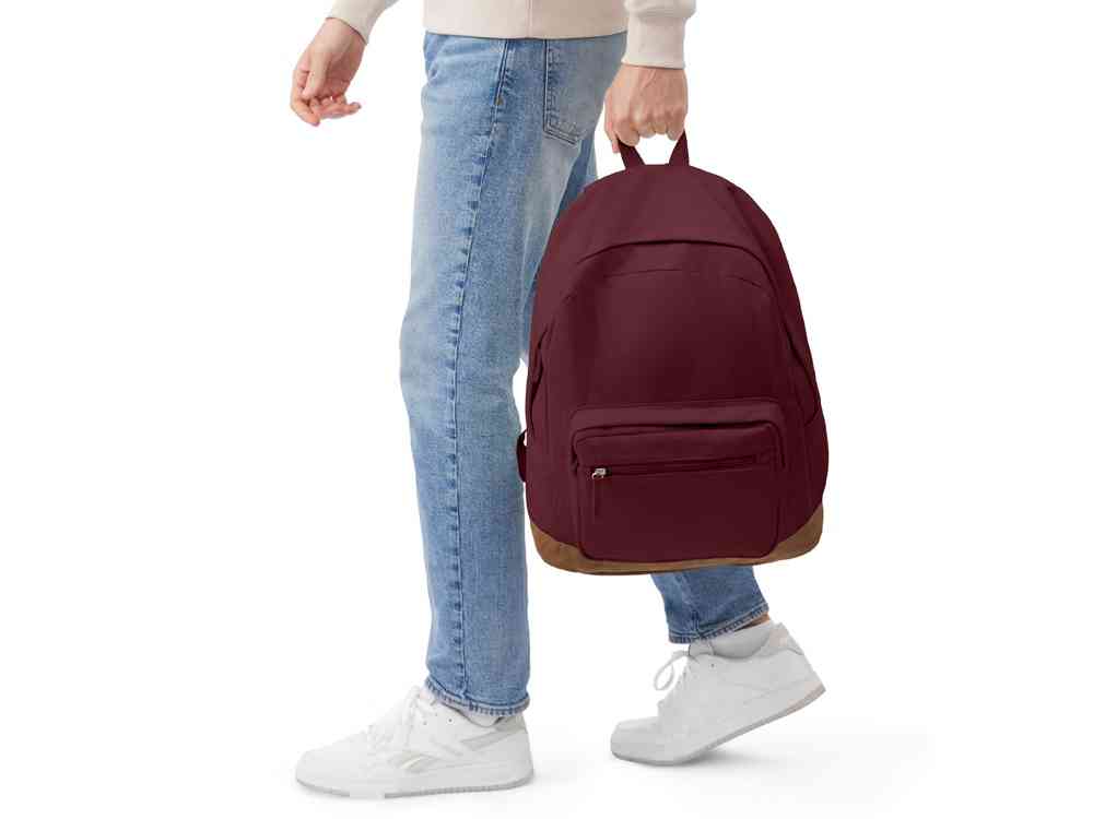 Рюкзак&nbsp;Shammy&nbsp;для&nbsp;ноутбука&nbsp;15 - 11