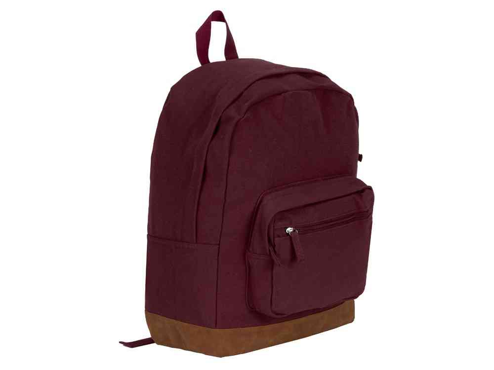 Рюкзак&nbsp;Shammy&nbsp;для&nbsp;ноутбука&nbsp;15 - 3