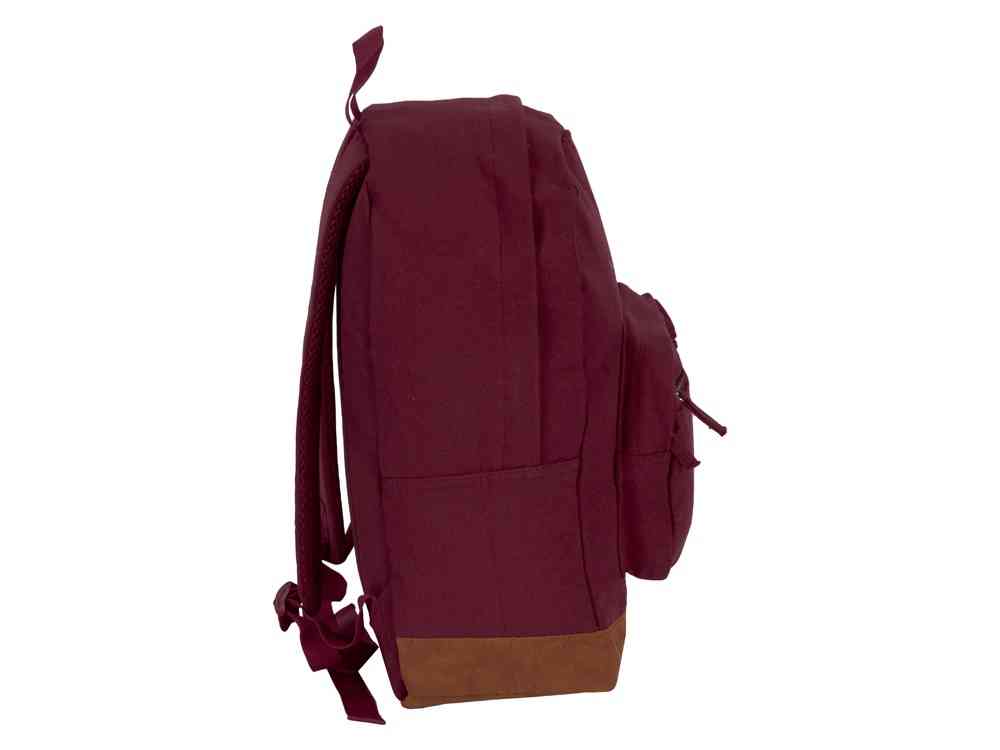 Рюкзак&nbsp;Shammy&nbsp;для&nbsp;ноутбука&nbsp;15 - 4