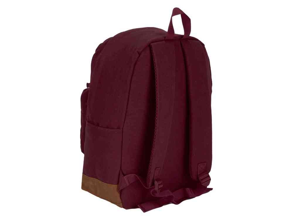 Рюкзак&nbsp;Shammy&nbsp;для&nbsp;ноутбука&nbsp;15 - 7