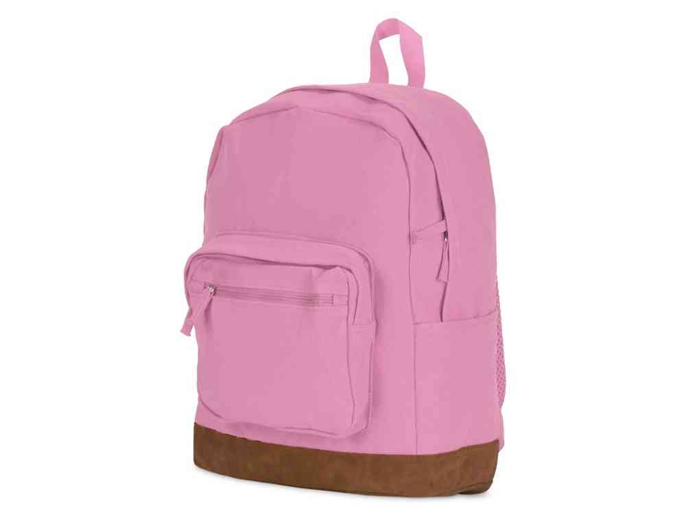 Рюкзак&nbsp;Shammy&nbsp;для&nbsp;ноутбука&nbsp;15