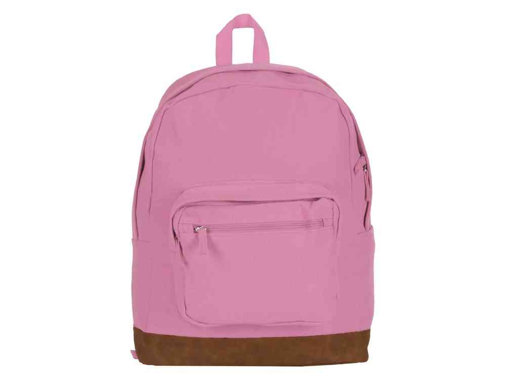 Рюкзак&nbsp;Shammy&nbsp;для&nbsp;ноутбука&nbsp;15 - 2