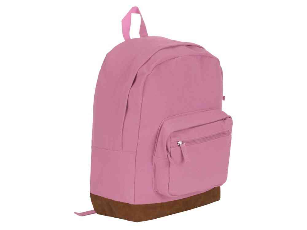 Рюкзак&nbsp;Shammy&nbsp;для&nbsp;ноутбука&nbsp;15 - 3