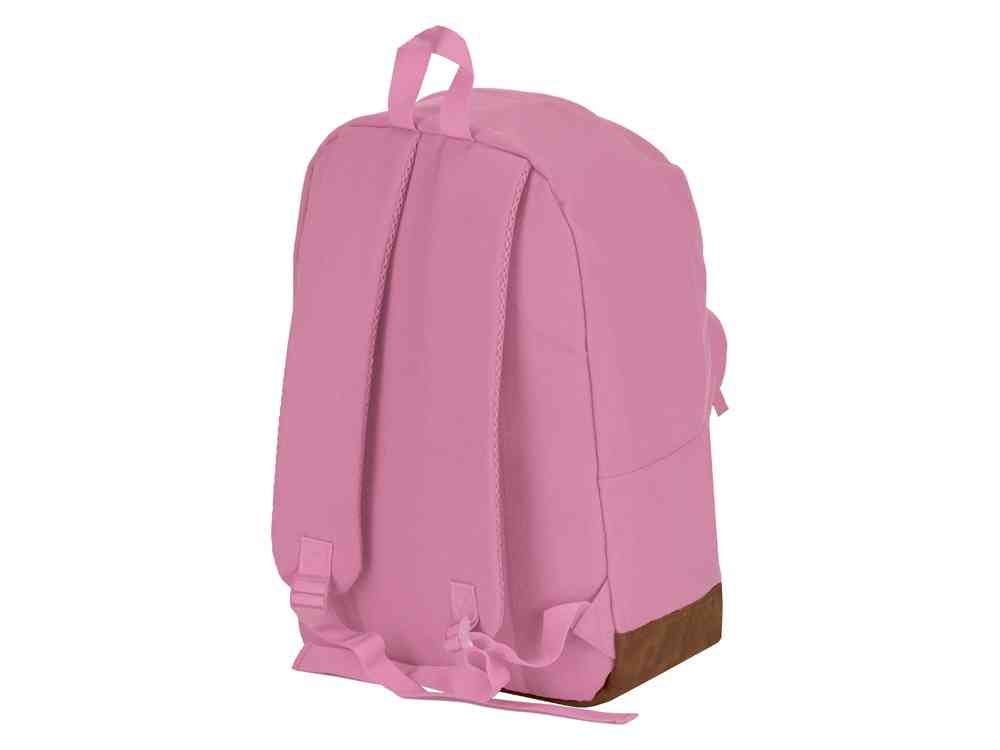 Рюкзак&nbsp;Shammy&nbsp;для&nbsp;ноутбука&nbsp;15 - 5