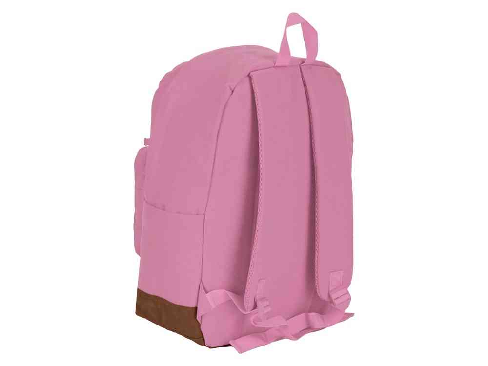 Рюкзак&nbsp;Shammy&nbsp;для&nbsp;ноутбука&nbsp;15 - 7