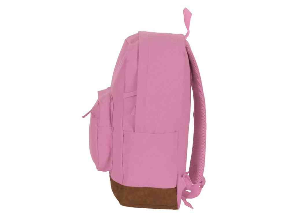 Рюкзак&nbsp;Shammy&nbsp;для&nbsp;ноутбука&nbsp;15 - 8