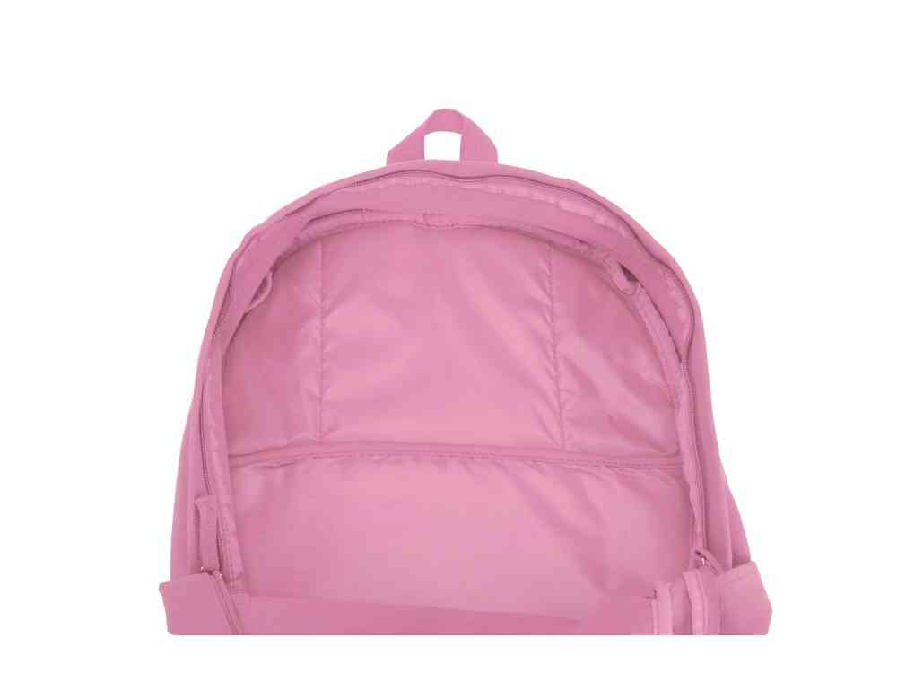 Рюкзак&nbsp;Shammy&nbsp;для&nbsp;ноутбука&nbsp;15 - 9